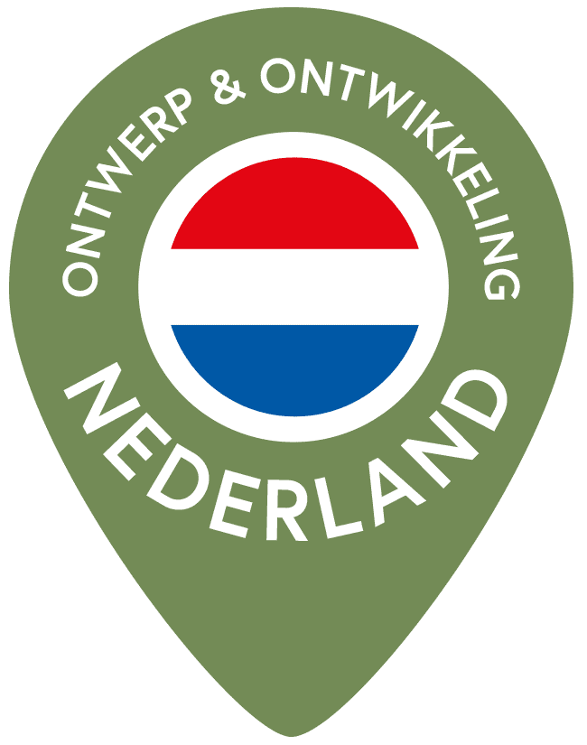 Schild Ontwerp en Ontwikkeling in Nederland – Ki-tec Vliegengordijnen